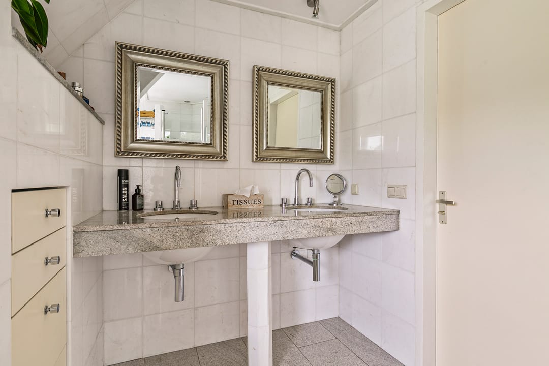 Foto 26 van Spijkerhofdwarsweg 7