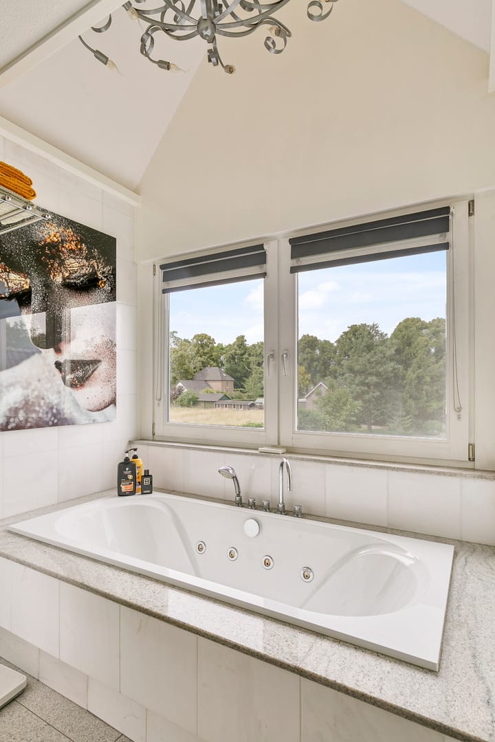 Foto 27 van Spijkerhofdwarsweg 7