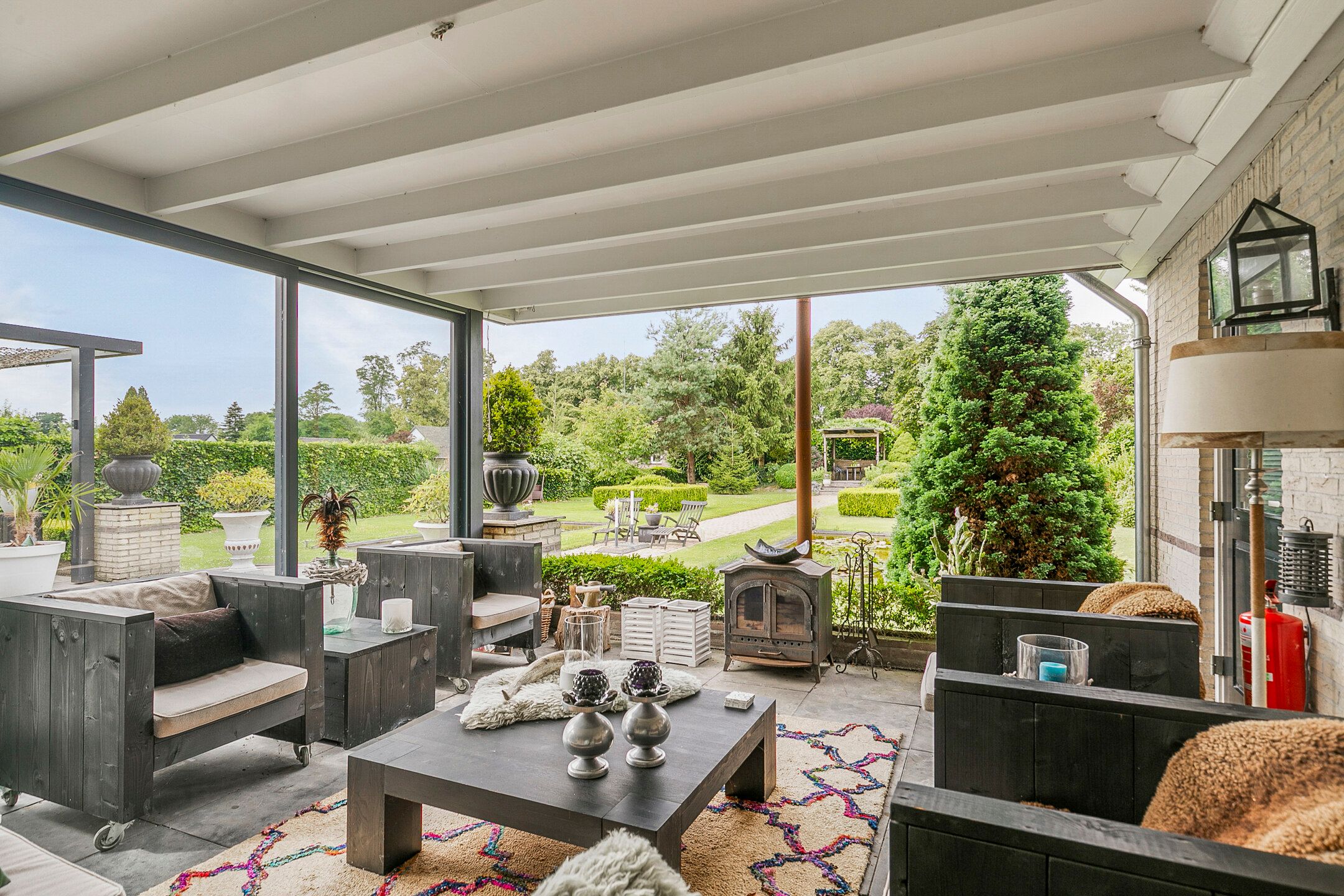 Foto 3 van Spijkerhofdwarsweg 7