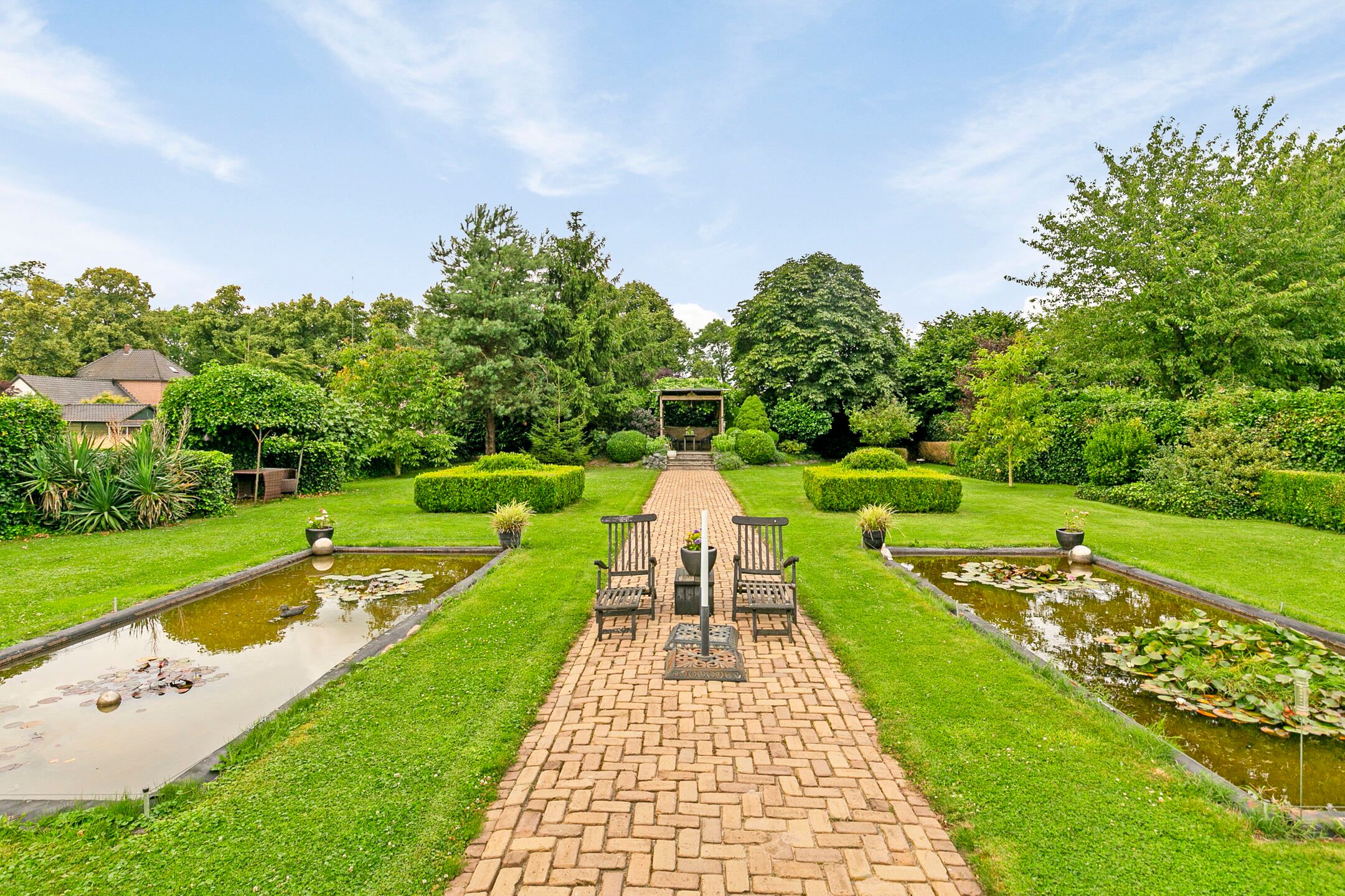 Foto 30 van Spijkerhofdwarsweg 7