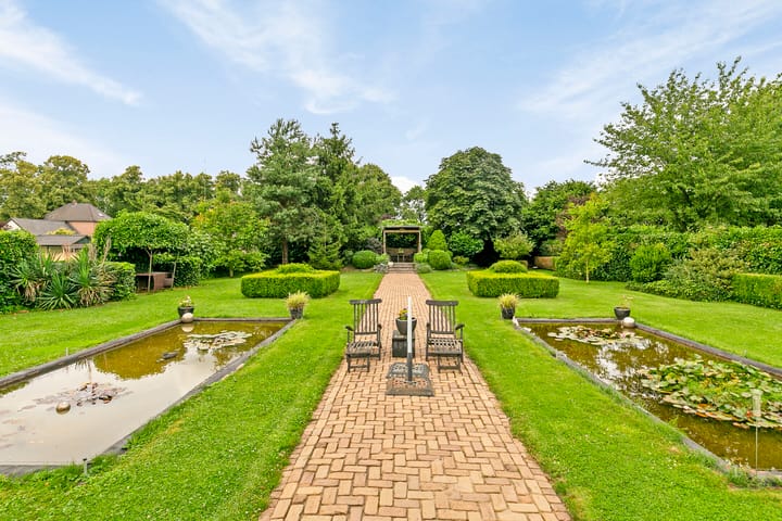 Foto 30 van Spijkerhofdwarsweg 7