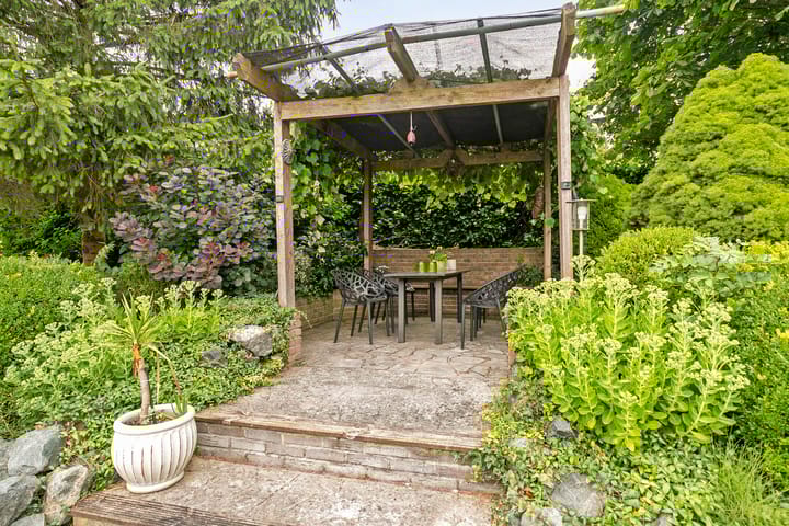 Foto 31 van Spijkerhofdwarsweg 7