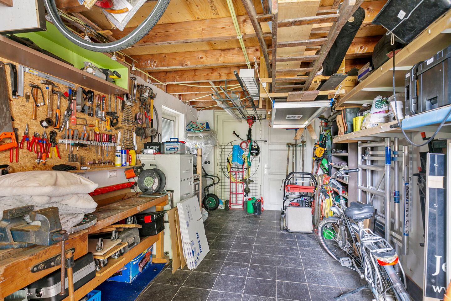 Foto 34 van Spijkerhofdwarsweg 7