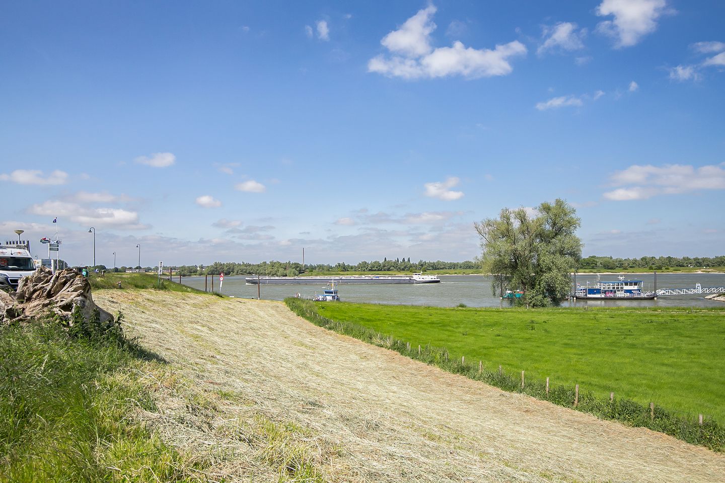 Foto 35 van Spijkerhofdwarsweg 7