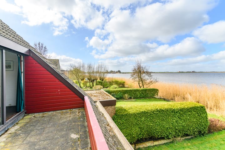 Foto 40 van De Hannen 2