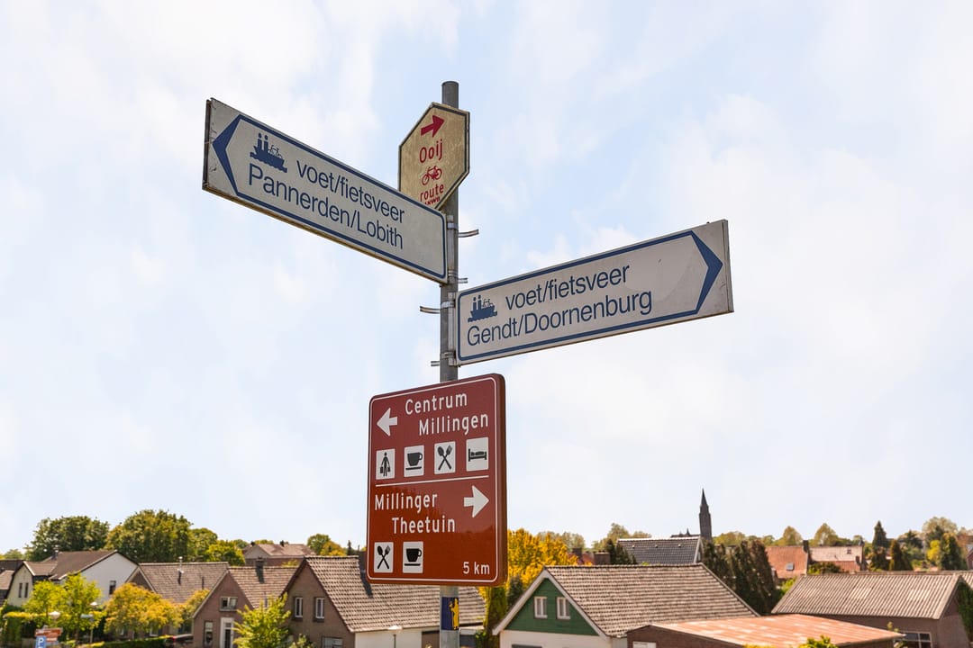 Foto 37 van Spijkerhofdwarsweg 7