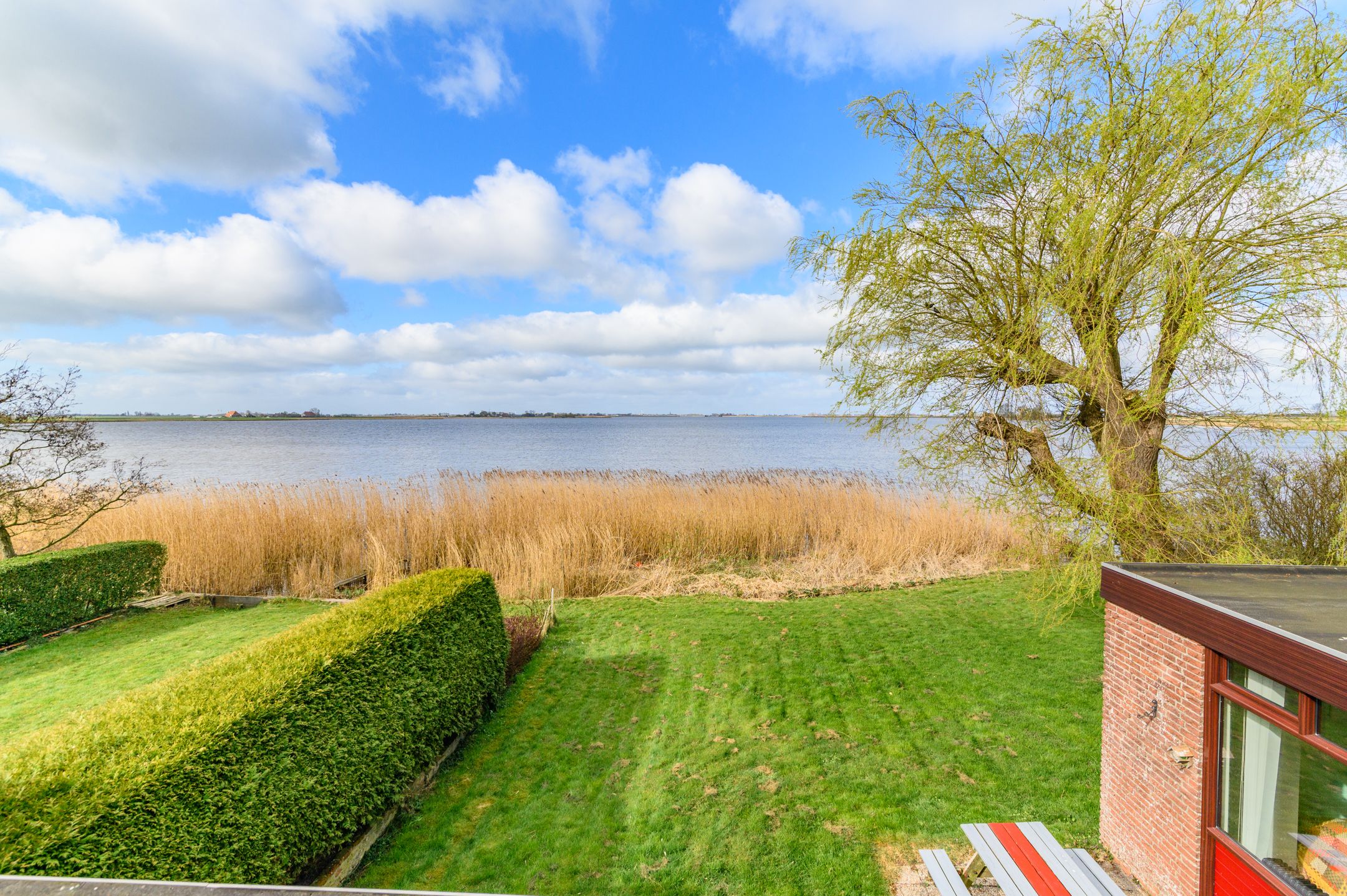 Foto 42 van De Hannen 2