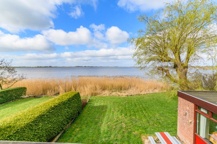 Foto 42 van De Hannen 2