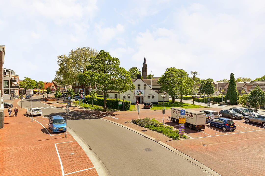 Foto 43 van Spijkerhofdwarsweg 7
