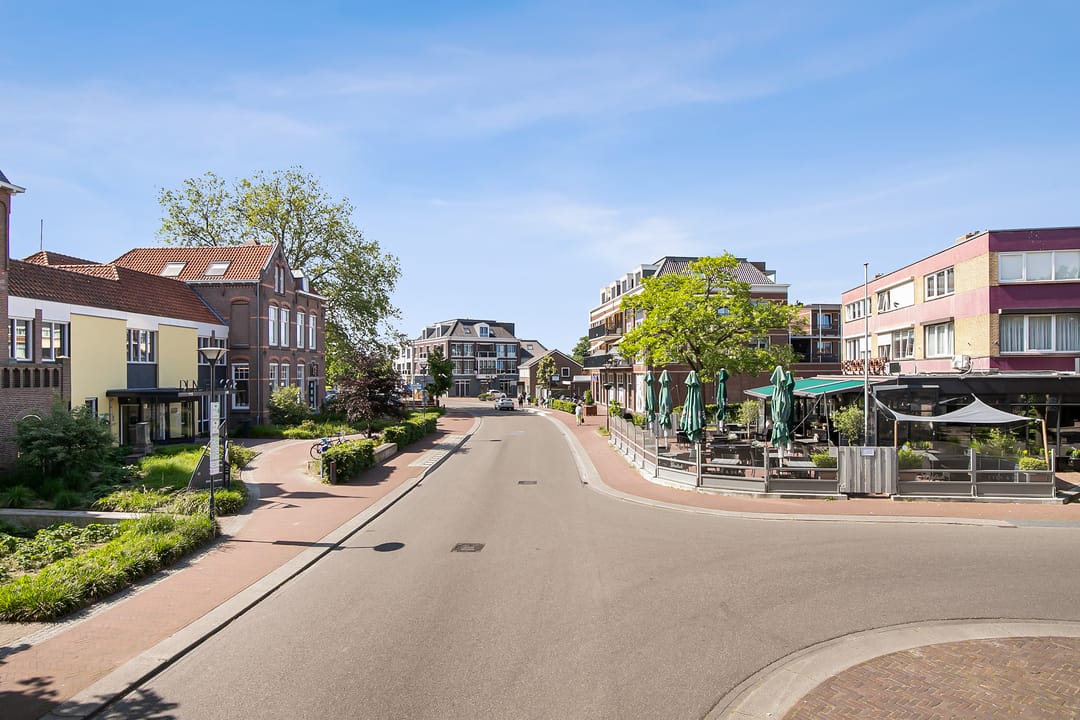 Foto 41 van Spijkerhofdwarsweg 7