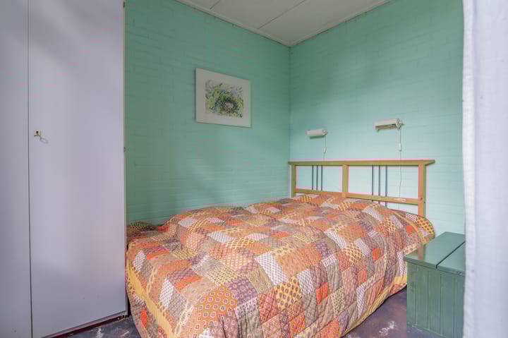 Foto 46 van De Hannen 2