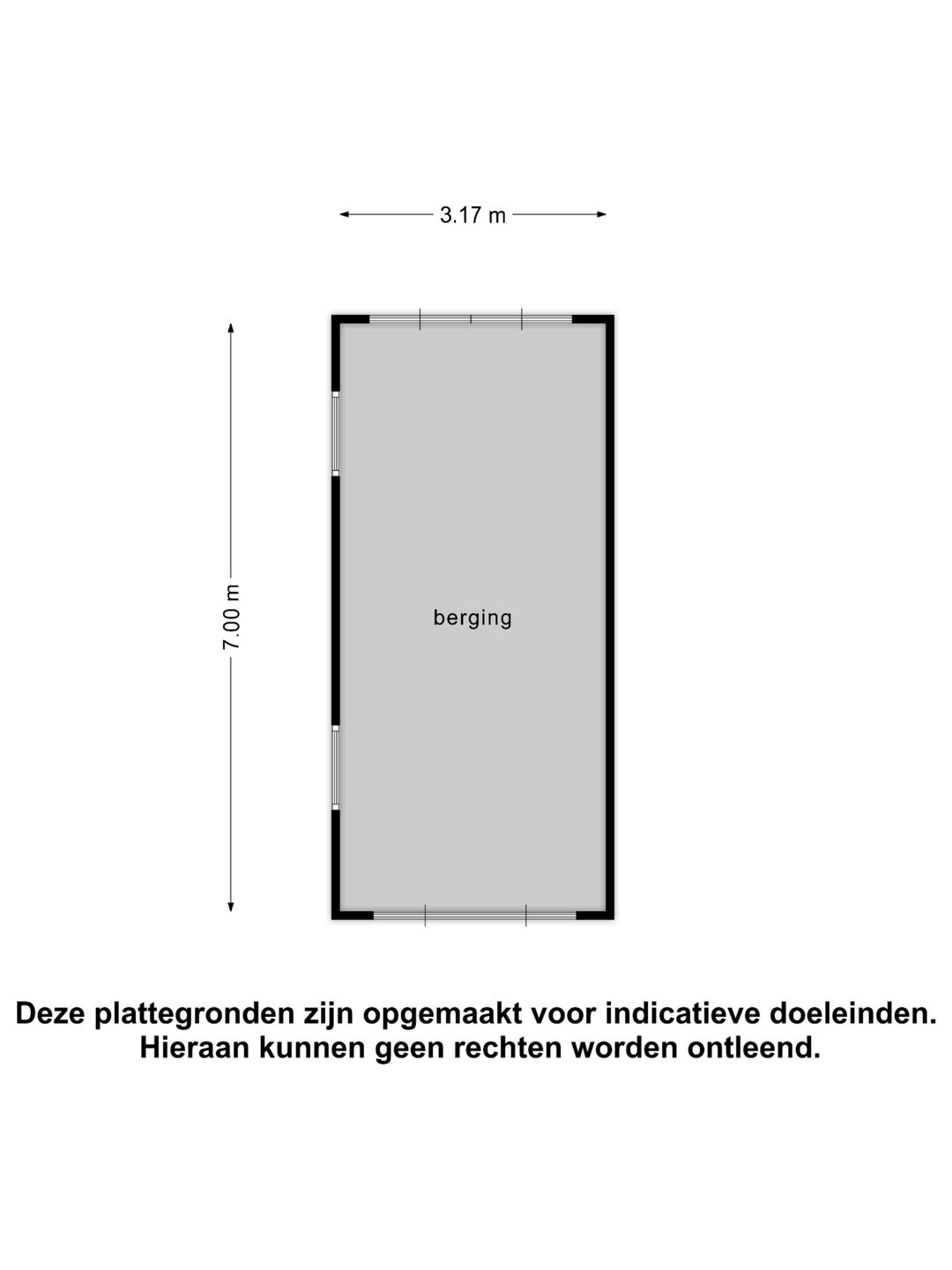 Foto 46 van Spijkerhofdwarsweg 7