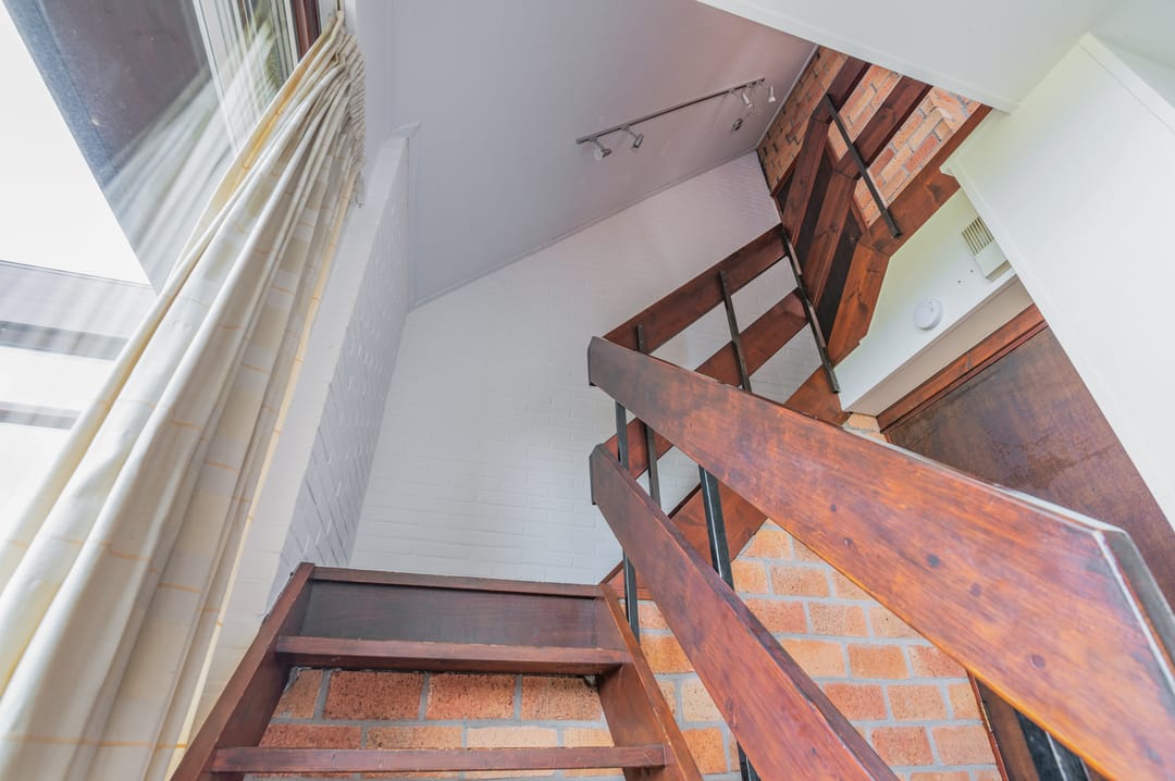 Foto 32 van De Hannen 2