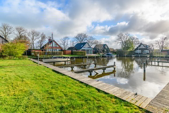 Foto 68 van De Hannen 2