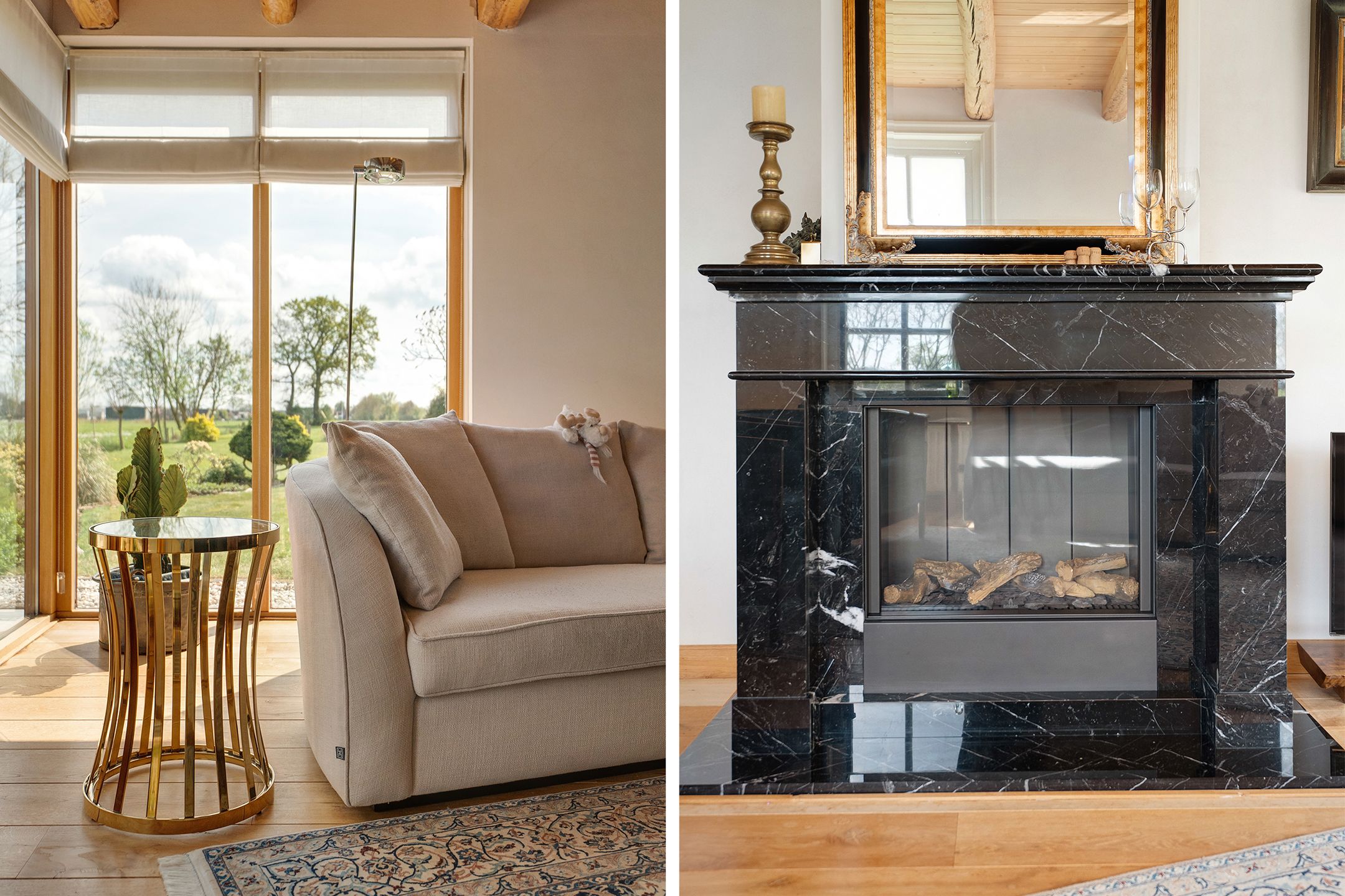 Foto 3 van BH Spijkerweg 9