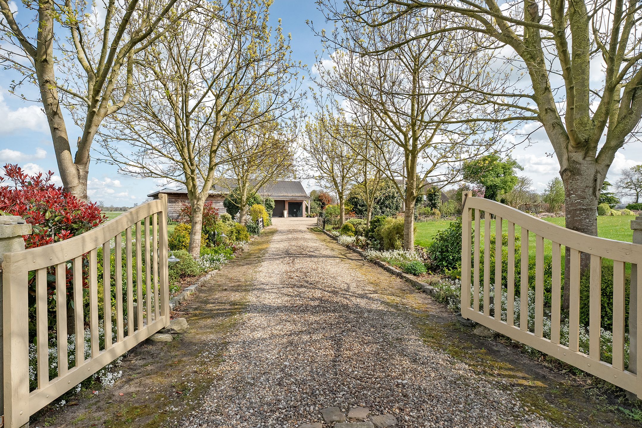 Foto 6 van BH Spijkerweg 9