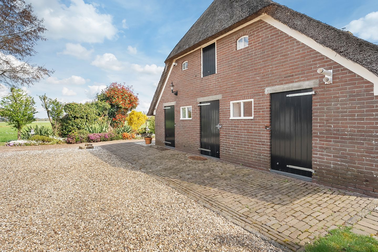 Foto 10 van BH Spijkerweg 9