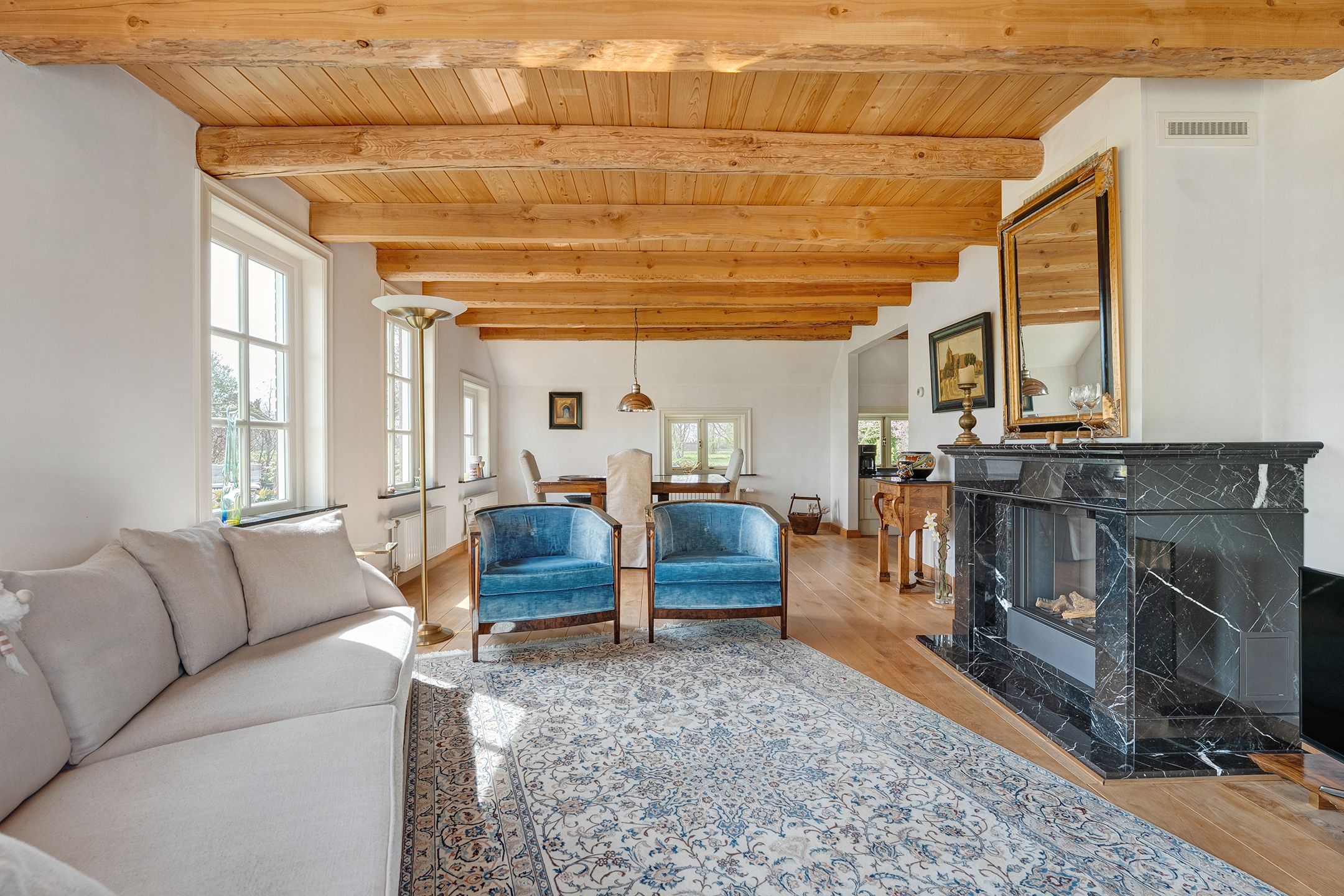 Foto 15 van BH Spijkerweg 9