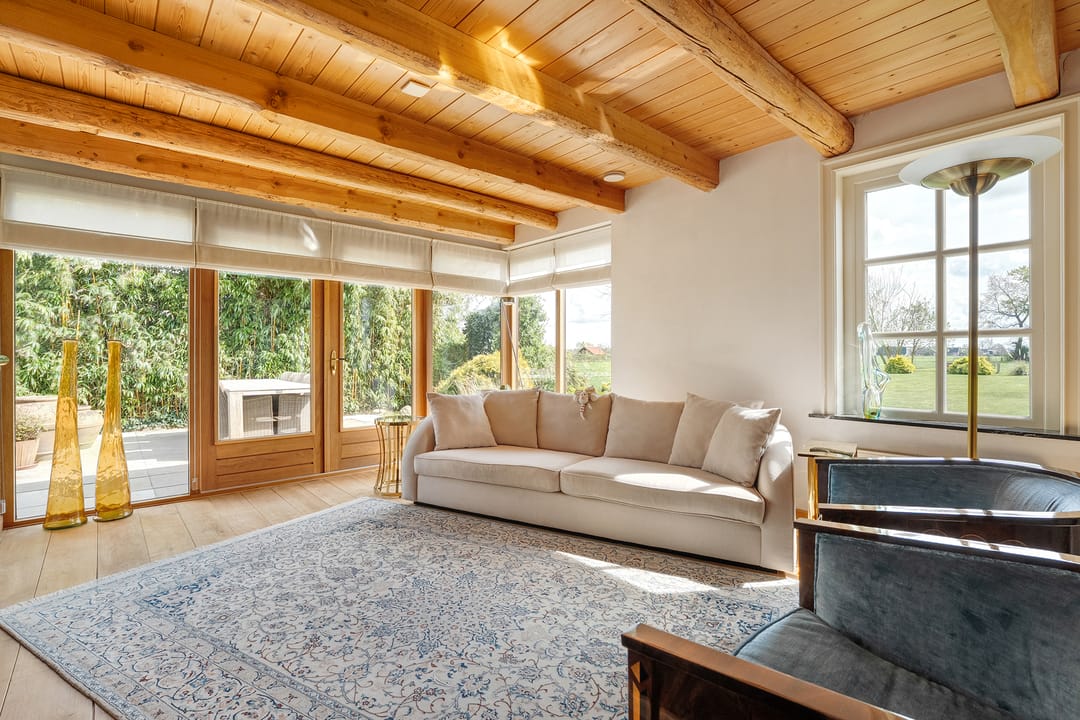 Foto 16 van BH Spijkerweg 9