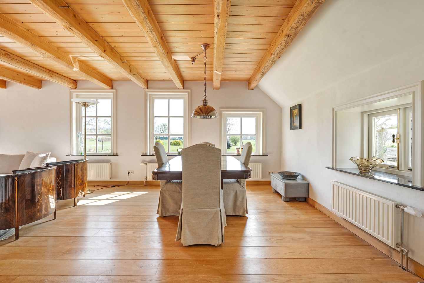 Foto 19 van BH Spijkerweg 9