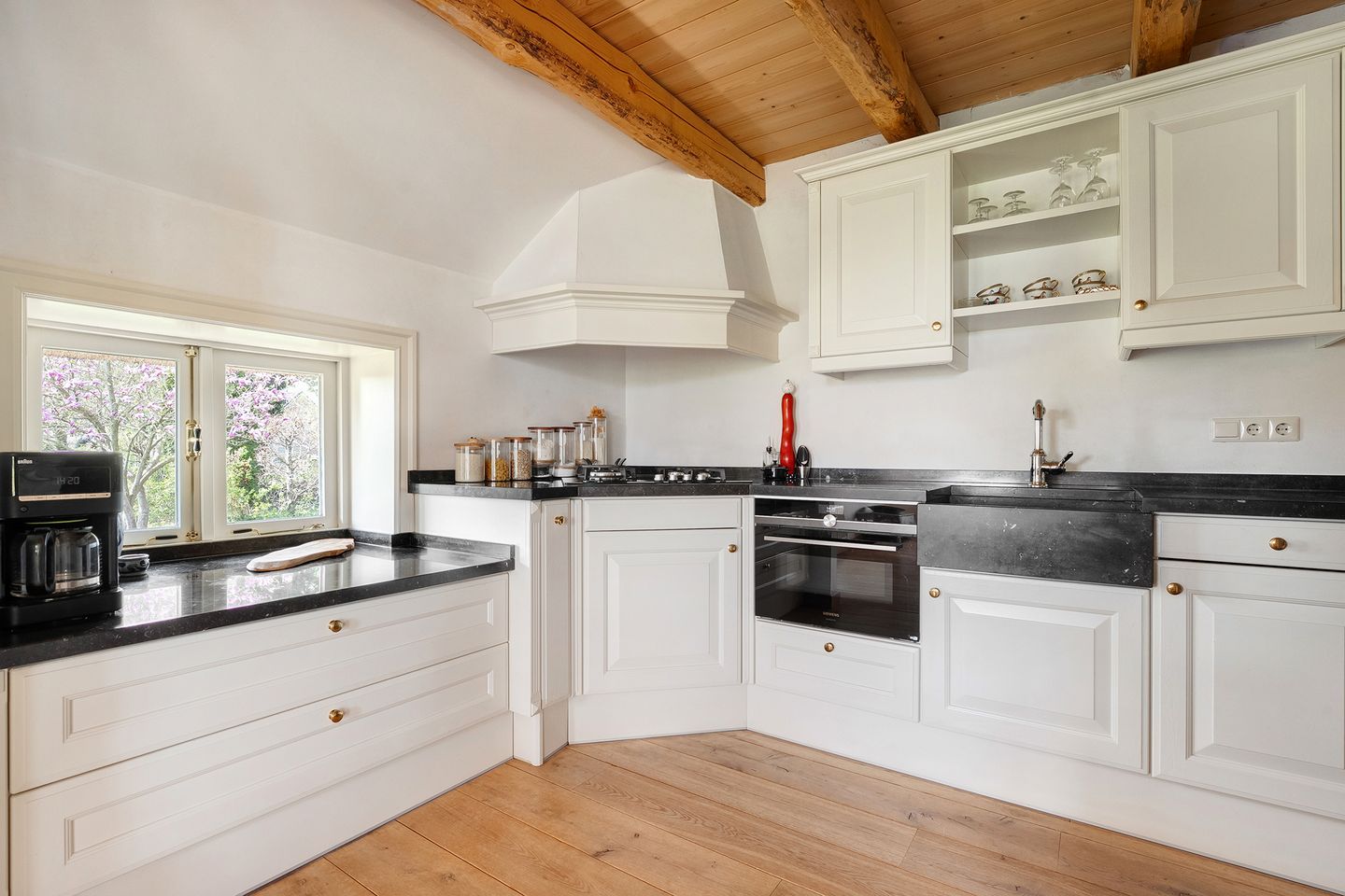 Foto 20 van BH Spijkerweg 9