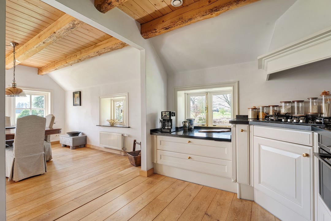 Foto 22 van BH Spijkerweg 9