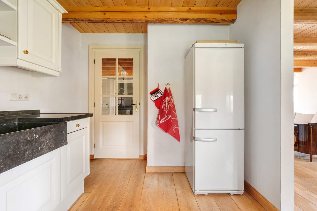 Foto 23 van BH Spijkerweg 9