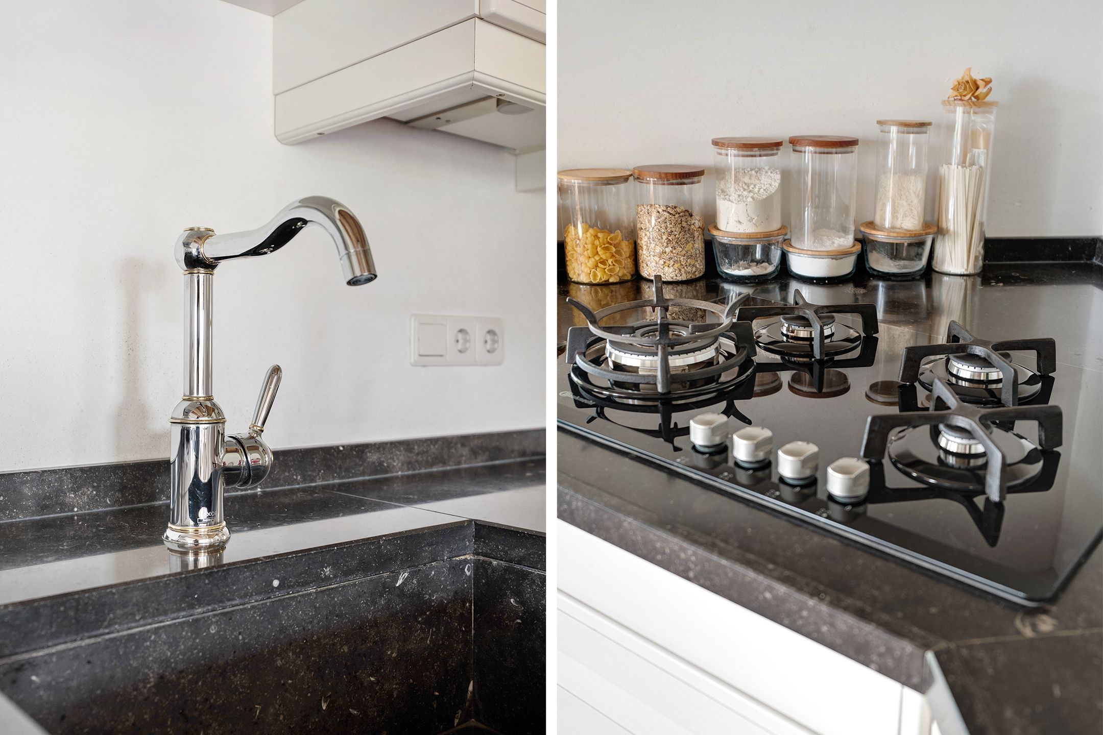 Foto 24 van BH Spijkerweg 9