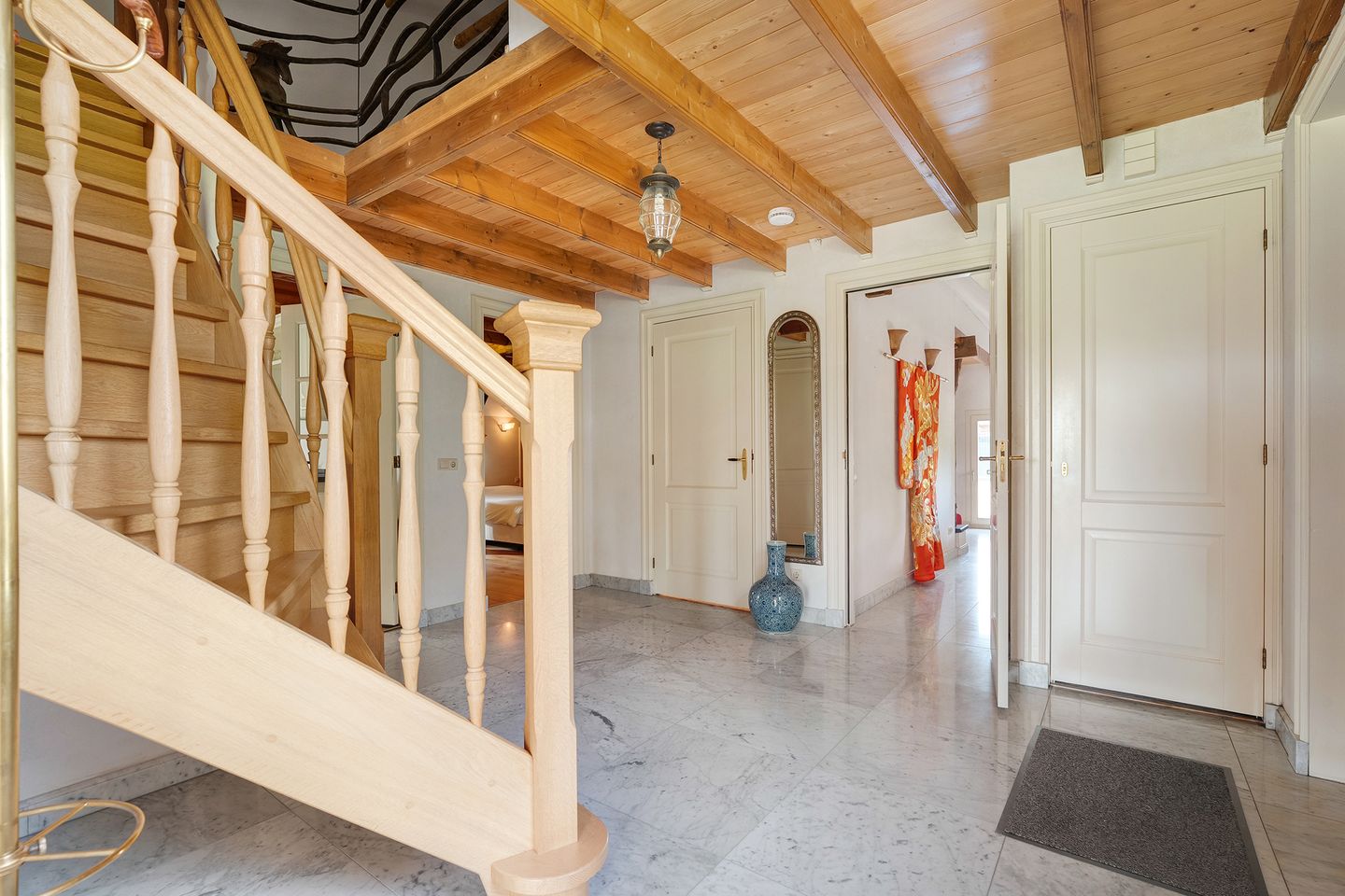 Foto 25 van BH Spijkerweg 9