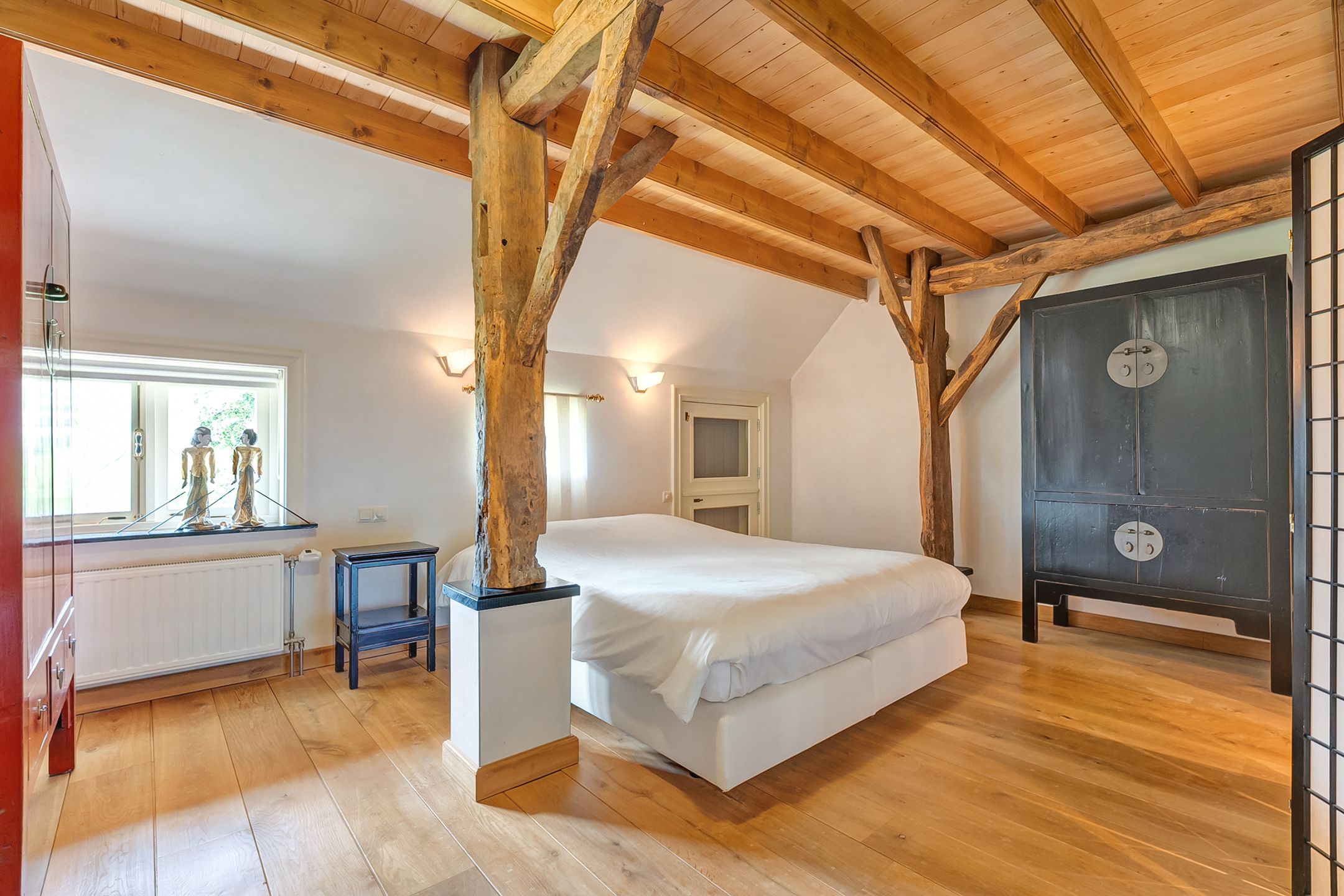 Foto 27 van BH Spijkerweg 9