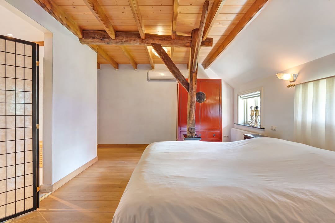 Foto 28 van BH Spijkerweg 9