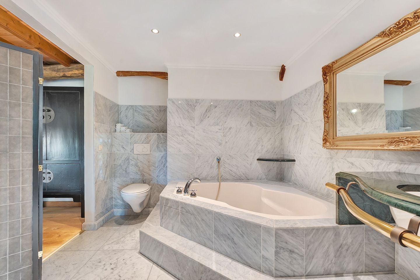 Foto 29 van BH Spijkerweg 9