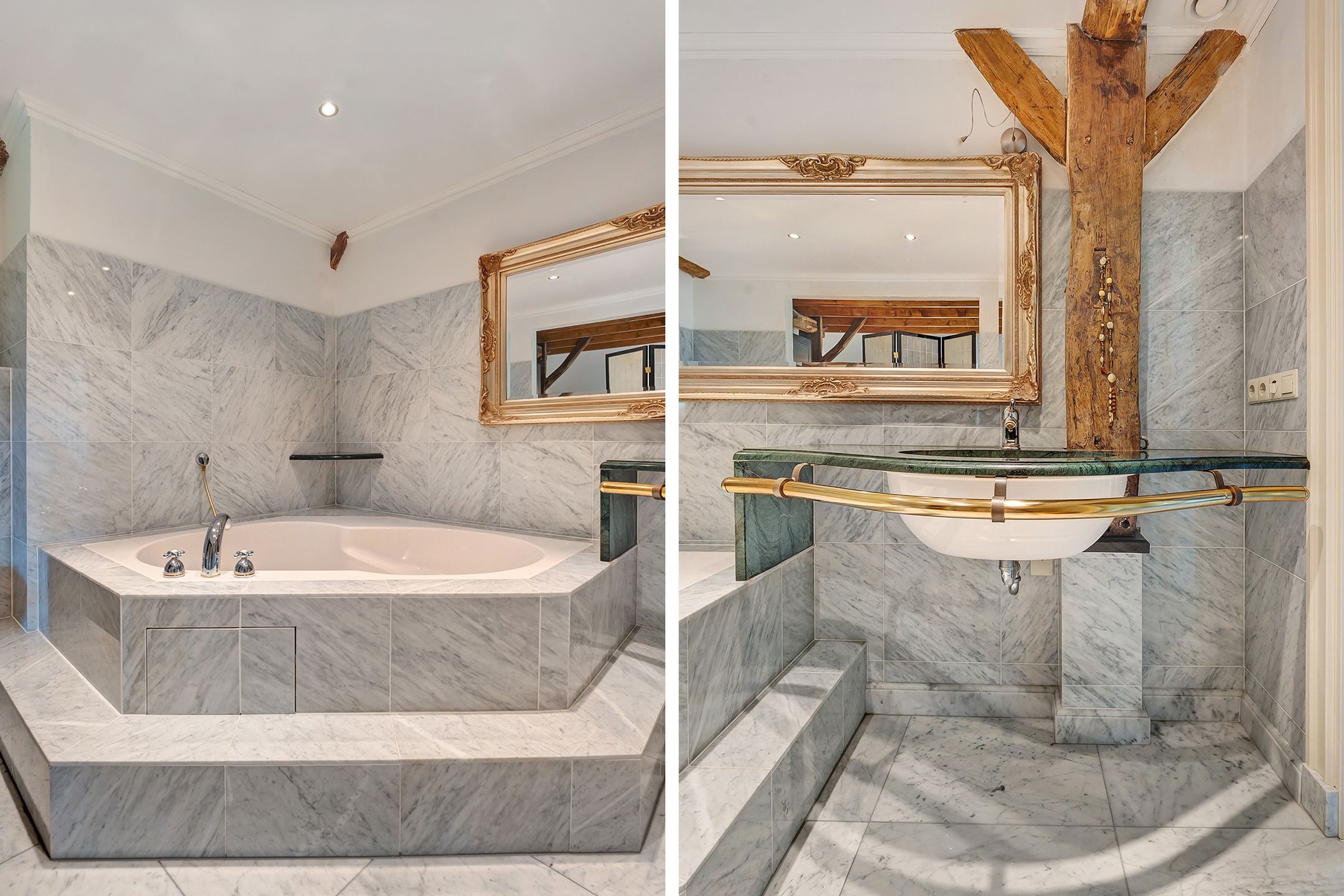 Foto 30 van BH Spijkerweg 9