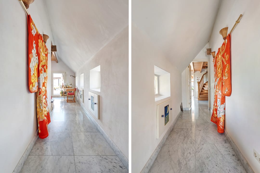 Foto 31 van BH Spijkerweg 9