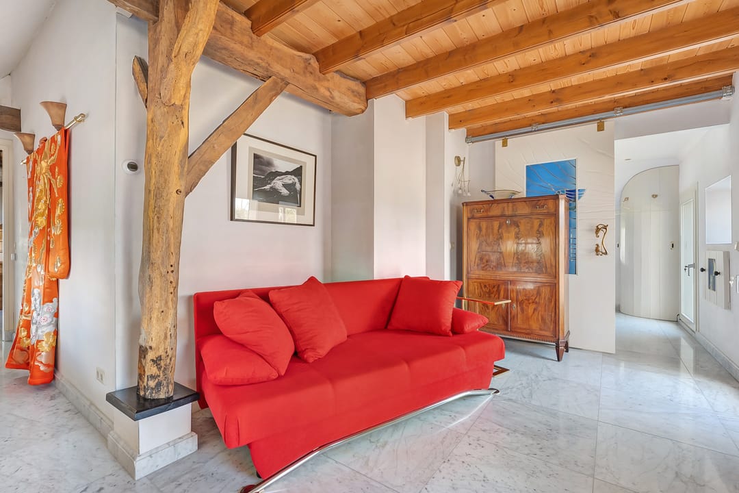 Foto 32 van BH Spijkerweg 9