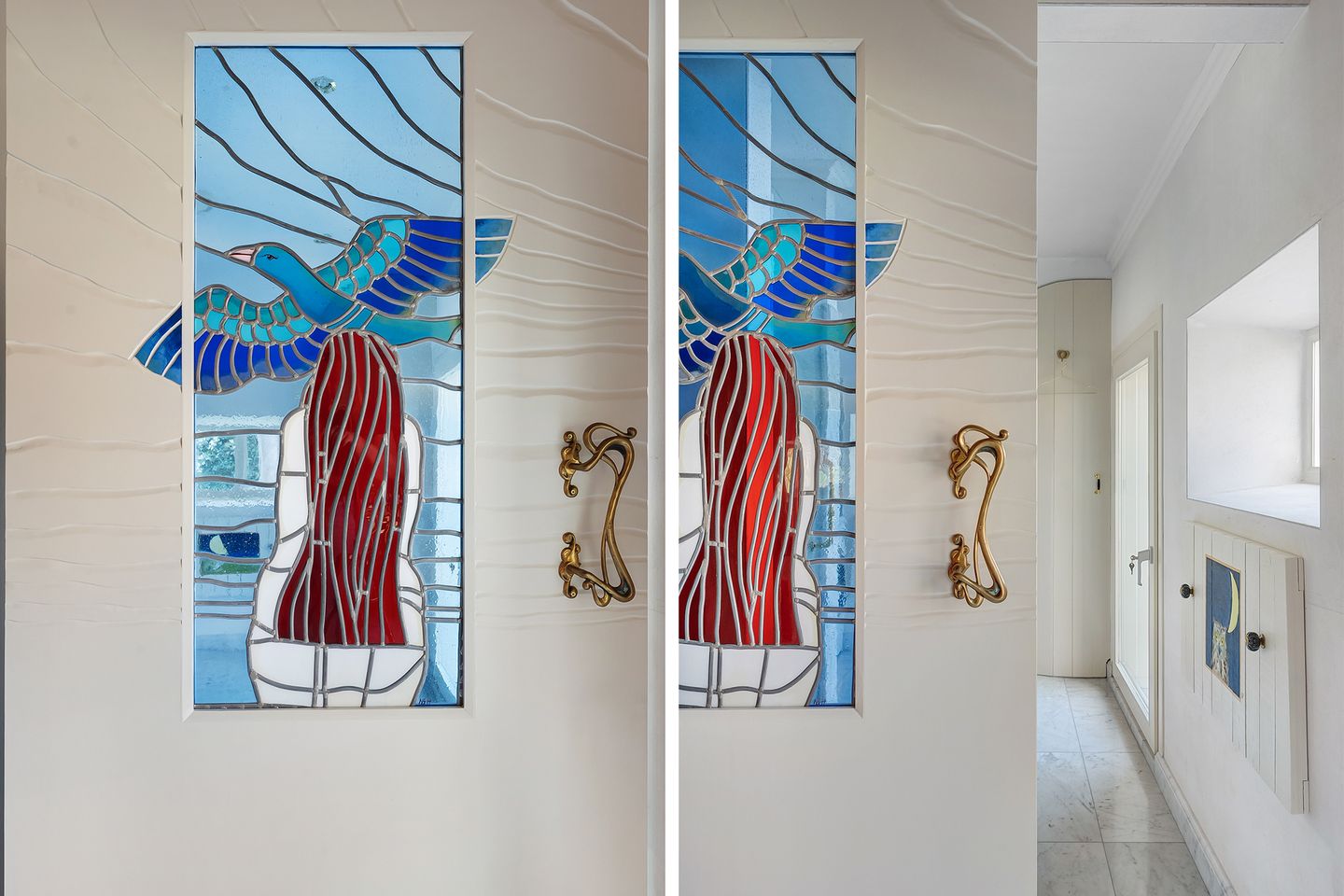 Foto 34 van BH Spijkerweg 9