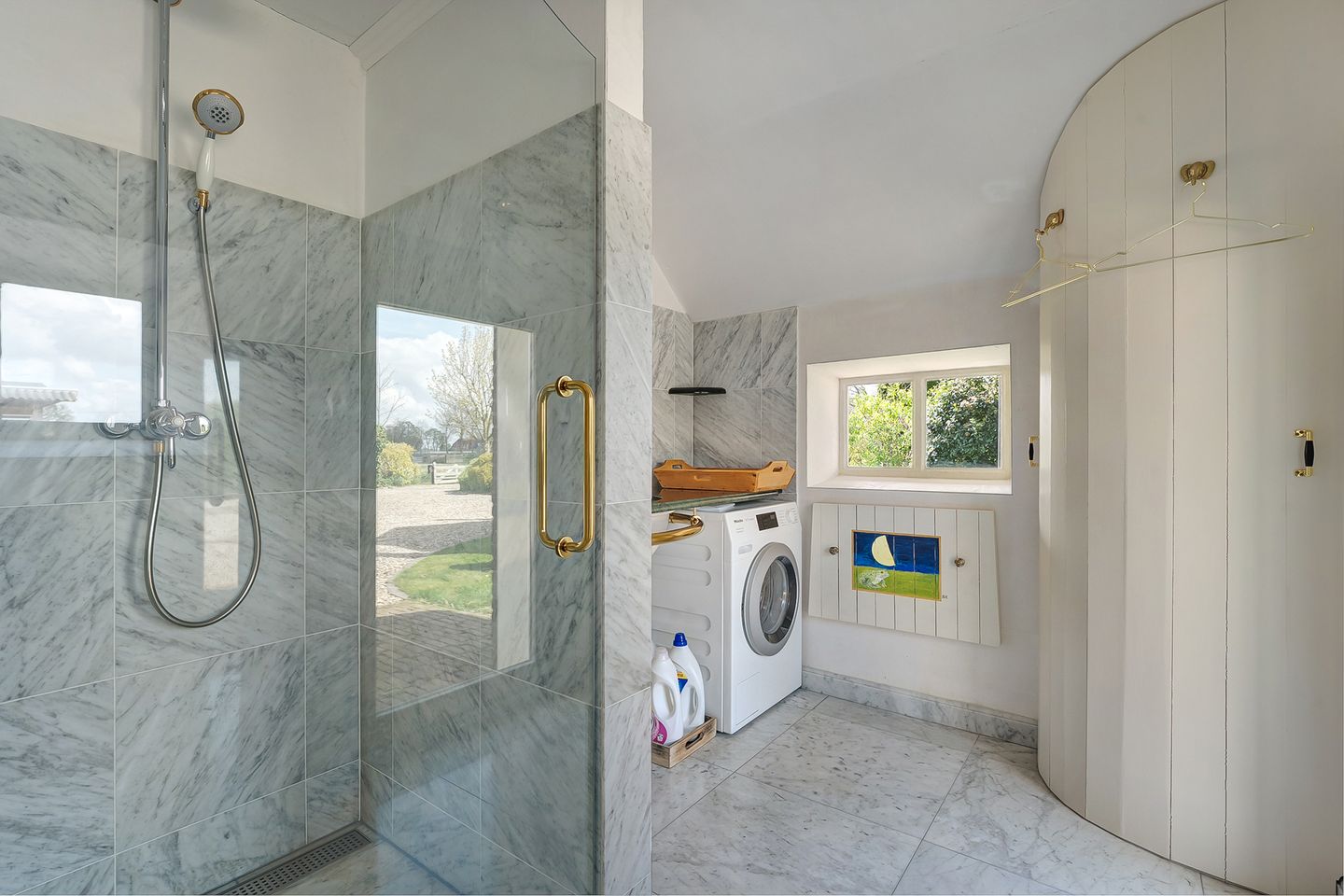 Foto 35 van BH Spijkerweg 9