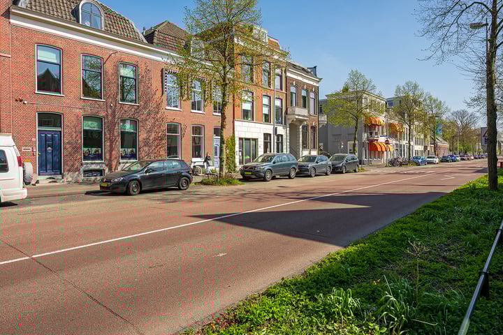 Biltstraat 144