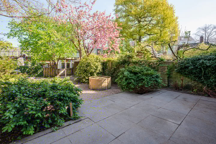 Foto 2 van Biltstraat 144