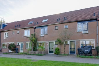 Rietsingel 79 secondary image