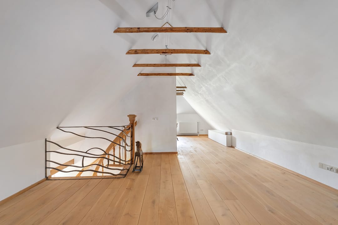 Foto 37 van BH Spijkerweg 9