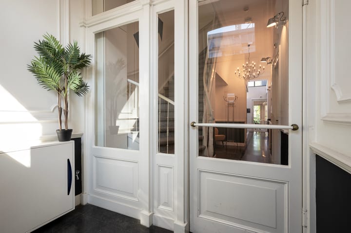 Foto 3 van Biltstraat 144