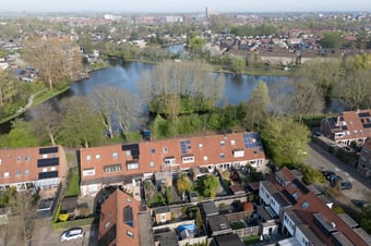 Rietsingel 79 tertiary image
