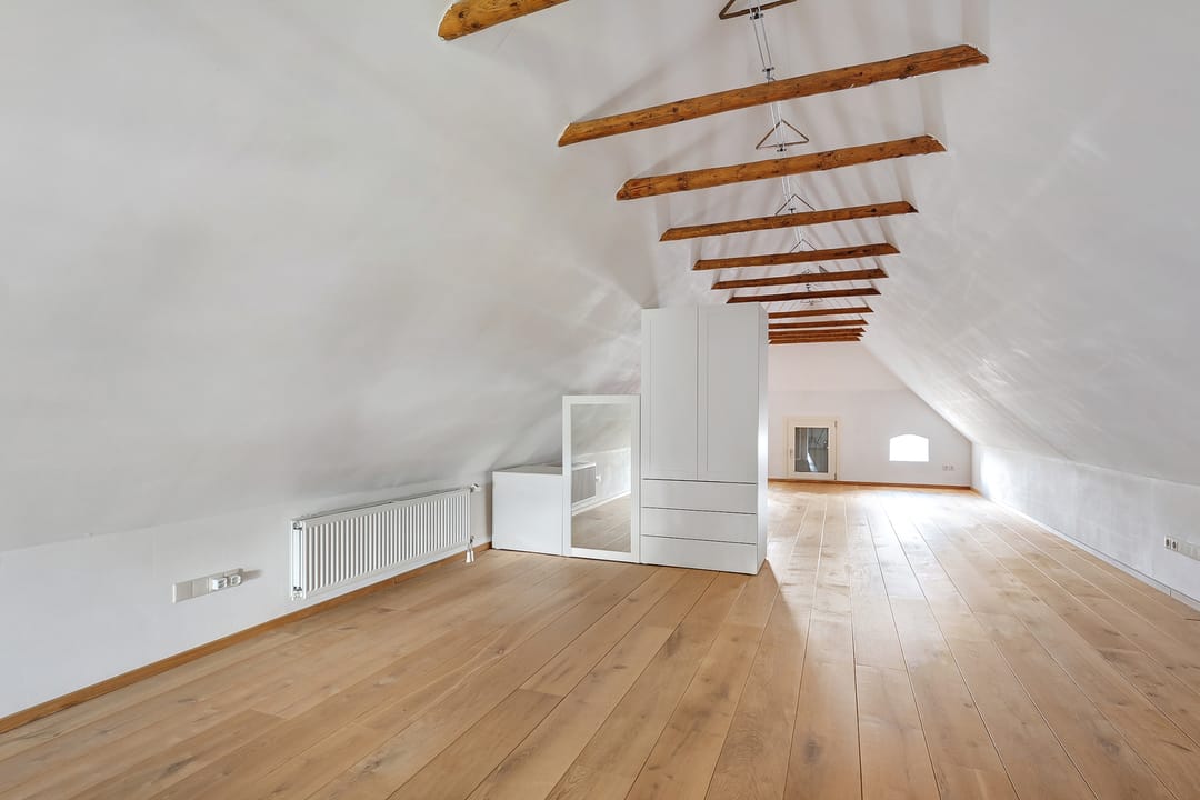 Foto 38 van BH Spijkerweg 9