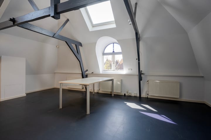 Foto 4 van Biltstraat 144