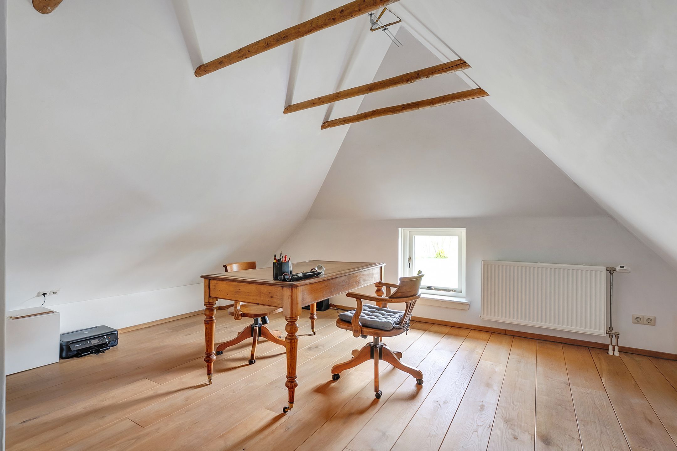 Foto 39 van BH Spijkerweg 9