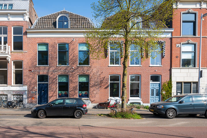 Foto 5 van Biltstraat 144