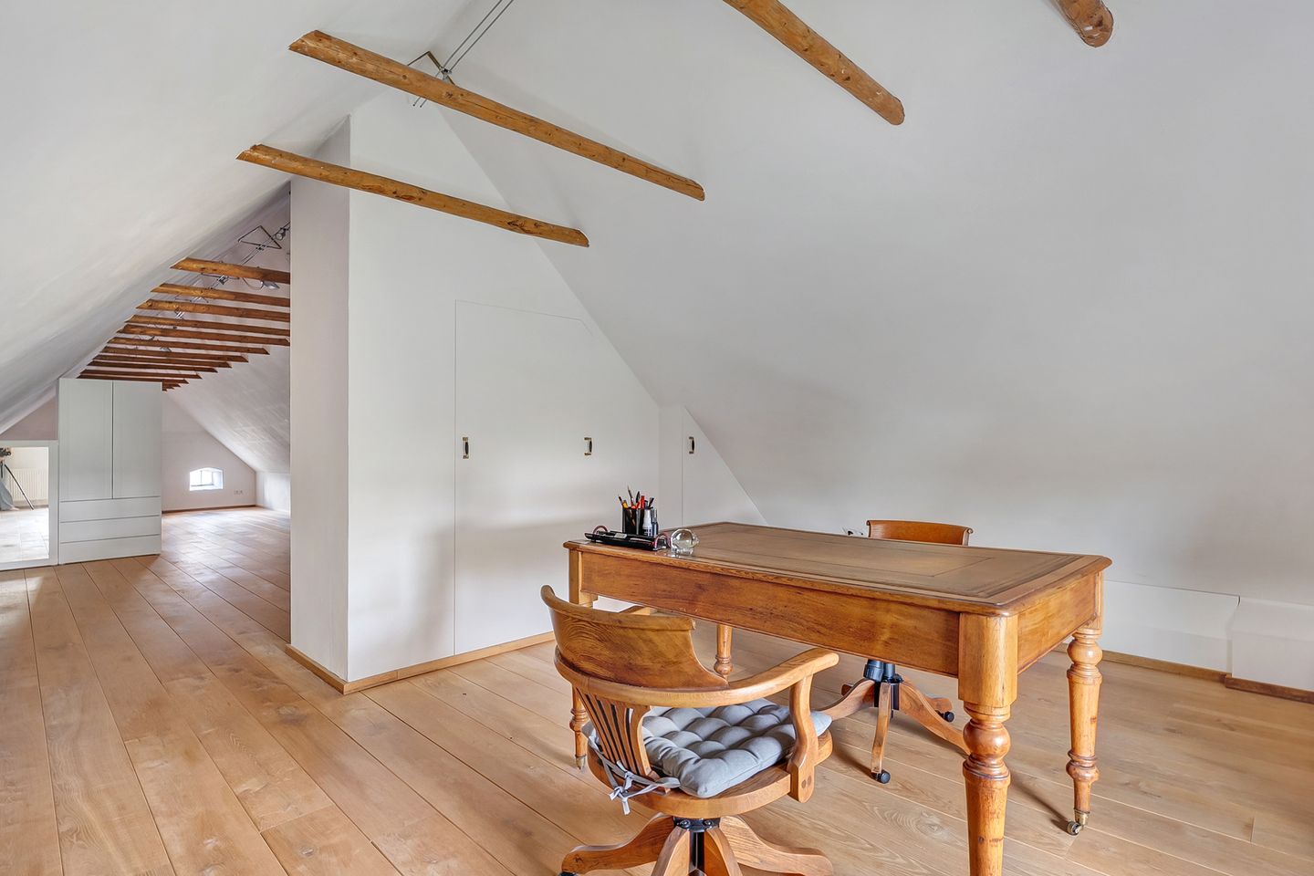 Foto 40 van BH Spijkerweg 9