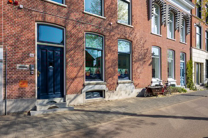 Foto 6 van Biltstraat 144