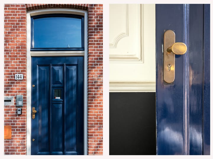 Foto 7 van Biltstraat 144